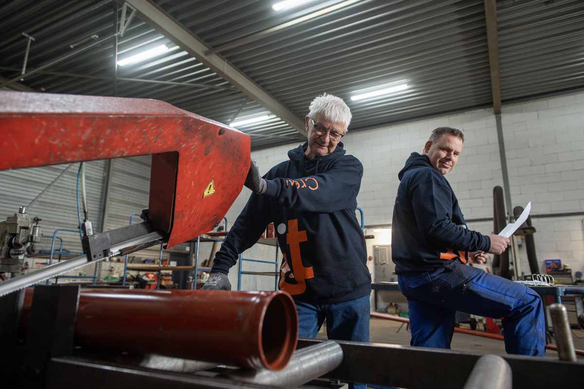 041rd_utitech Werken bij Utitech