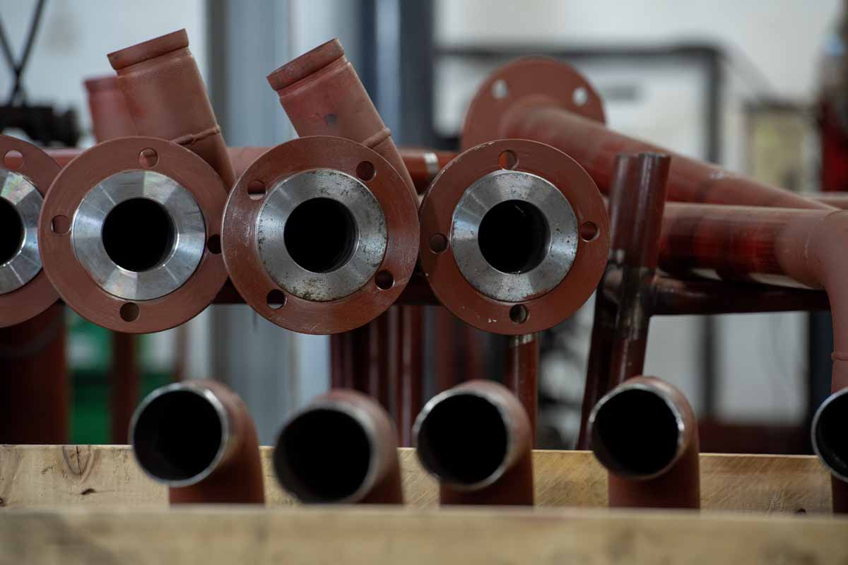 Modulaire producten