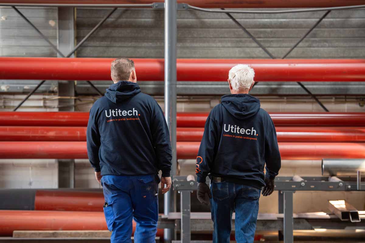 060rd_utitech Diensten