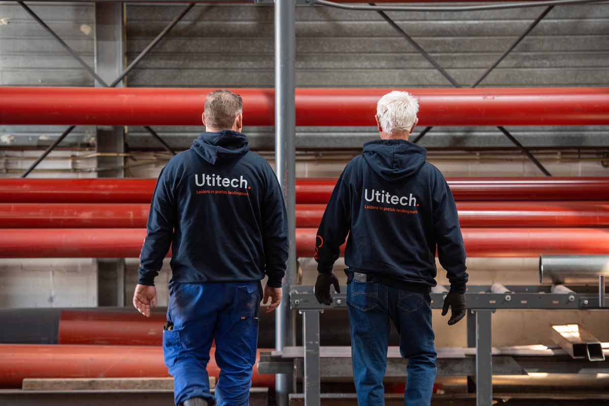 061rd_utitech