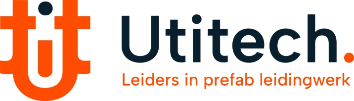 Utitech